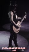 Concert solo 2012 1017_bruxelles slash (37)